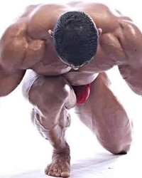 album-cover