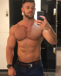 album-cover