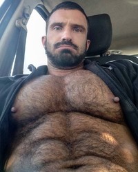 album-cover