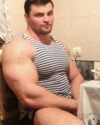album-cover