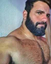 album-cover