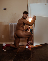 album-cover