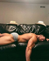 album-cover