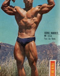 album-cover