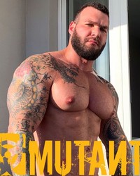 album-cover