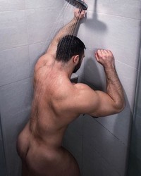 album-cover