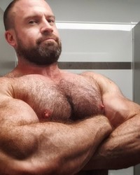 album-cover