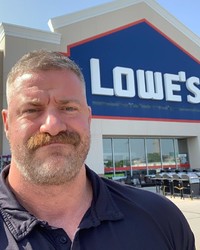 album-cover