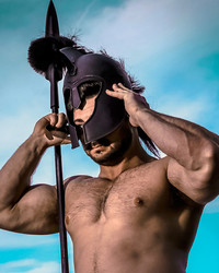 album-cover