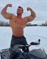 album-cover