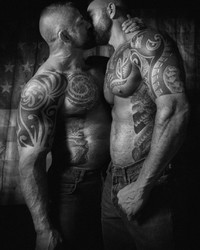 album-cover