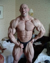 photo-thumb
