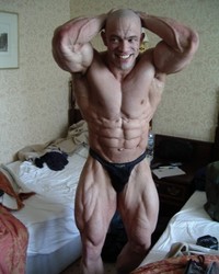 photo-thumb