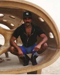 album-cover