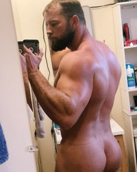album-cover