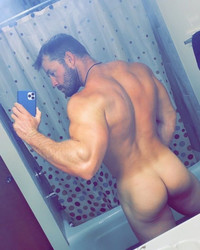 album-cover