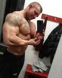 photo-thumb