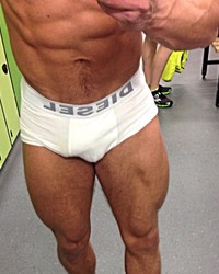 photo-thumb