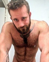 album-cover