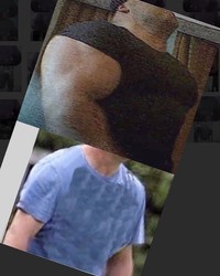 photo-thumb