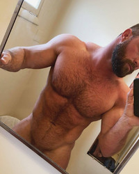 album-cover