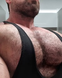 album-cover