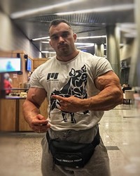 photo-thumb