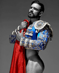 album-cover