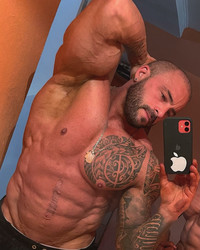album-cover