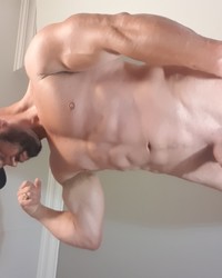 photo-thumb