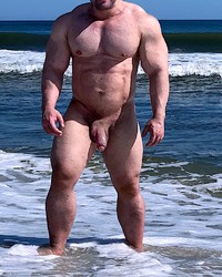 photo-thumb