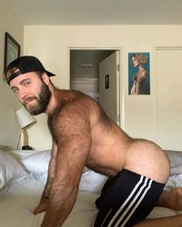 album-cover