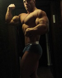 photo-thumb