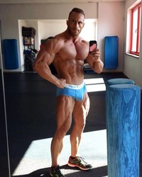 photo-thumb