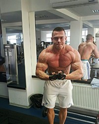 photo-thumb