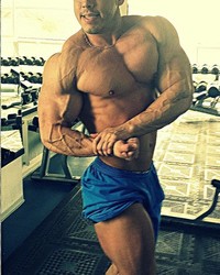 photo-thumb