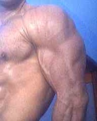 photo-thumb