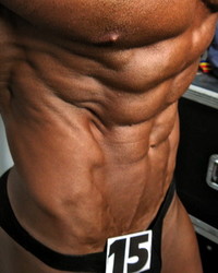 photo-thumb
