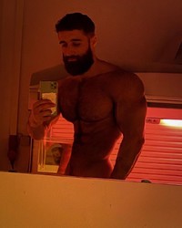 album-cover