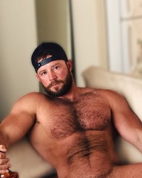 album-cover