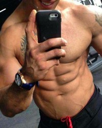 photo-thumb