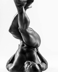 photo-thumb