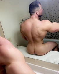 album-cover