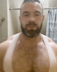 album-cover