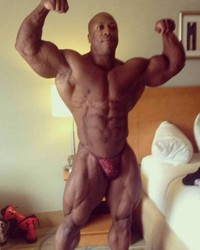 photo-thumb