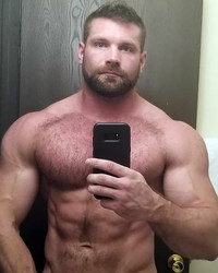 album-cover