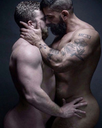 album-cover