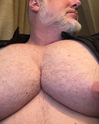 photo-thumb
