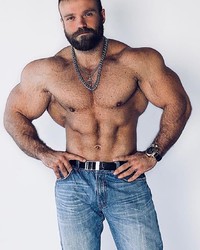 album-cover