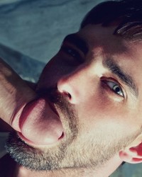 album-cover